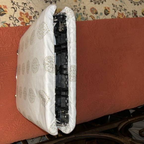 Folding/Table Top Ironing Board - Picture 12 of 13